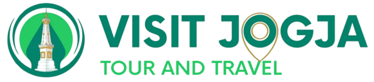 Visit Jogja Tour